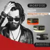 Morfose Pro Hair X5 Men Wax 150 ml