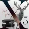 Morfose Pro Hair X5 Men Wax 150 ml