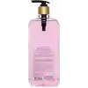 Eyüp Sabri Tuncer Pj Duş Jeli Silky Touch 750 Ml Pet Şişe
