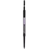 Maybelline New York New York Brow Ultra Slim Kaş Kalemi - 04 Medium Brown
