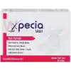 Xpecia Kadın 60 Tablet