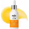 MIA Klinika Aydınlatıcı Yüz Serumu Vitamin C, E ve Yeşil Çay 30ml