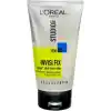 LOreal Paris Studio Line Invisi Fix Güçlü Sabitleştirme Jöle 150 ml X2, 86905950802772