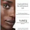 Neutrogena Hydro Boost Nemlendirici Yüz Serumu, Hyalüronik Asit İçeren Hafif Yapılı Cilt Bakımına Uygun Günlük Kullanım İçin Serum 30 ml