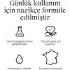 Neutrogena Hydro Boost Nemlendirici Yüz Serumu, Hyalüronik Asit İçeren Hafif Yapılı Cilt Bakımına Uygun Günlük Kullanım İçin Serum 30 ml