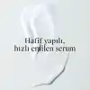 Neutrogena Hydro Boost Nemlendirici Yüz Serumu, Hyalüronik Asit İçeren Hafif Yapılı Cilt Bakımına Uygun Günlük Kullanım İçin Serum 30 ml