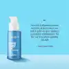 Neutrogena Hydro Boost Nemlendirici Yüz Serumu, Hyalüronik Asit İçeren Hafif Yapılı Cilt Bakımına Uygun Günlük Kullanım İçin Serum 30 ml