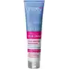 URBAN Care Hyaluronik Asit & Kolajen Kuru ve Cansız Saçlara Özel Durulanmayan Bakım Kremi 150 ml- Vegan