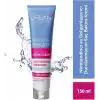 URBAN Care Hyaluronik Asit & Kolajen Kuru ve Cansız Saçlara Özel Durulanmayan Bakım Kremi 150 ml- Vegan