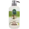Eyüp Sabri Tuncer Doğal Hindistan Cevizi Sütlü Duş Jeli (600 Ml)