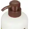 Eyüp Sabri Tuncer Doğal Hindistan Cevizi Sütlü Duş Jeli (600 Ml)