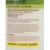 Eyüp Sabri Tuncer Doğal Hindistan Cevizi Sütlü Duş Jeli (600 Ml)