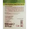 Eyüp Sabri Tuncer Doğal Hindistan Cevizi Sütlü Duş Jeli (600 Ml)