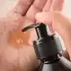 Proraso Cypress & Vetyver Sakal Şampuanı, kirleri gideren ve etkili bir şekilde temizleyen erkek sakal bakımı için profesyonel nemlendirici şampuan, 200 ml (1li Paket)