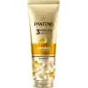 PANTENE Miracle Onarıcı & Koruyucu Saç Kremi 220 ml