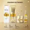 PANTENE Miracle Onarıcı & Koruyucu Saç Kremi 220 ml
