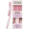 Tangle Teezer The Ultimate Styler Millenial Pink Saç Fırçası-Tarak