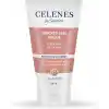 Celenes Cloudberry Topuk Çatlak Kremi (75 ml)
