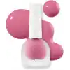 APIEU PK02 Juicy-Pang Water Blusher Meyve Kokulu, Nemlendirici, Doğal Görünümlü Sıvı Allık