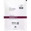 The Purest Solutions Refill Ekolojik Yedek Paket Exfoliating Fruit Enzyme Powder Peeling Refill Ecopack