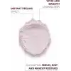The Purest Solutions Refill Ekolojik Yedek Paket Exfoliating Fruit Enzyme Powder Peeling Refill Ecopack