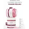 The Purest Solutions Refill Ekolojik Yedek Paket Exfoliating Fruit Enzyme Powder Peeling Refill Ecopack
