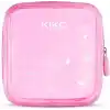 KIKO Mını Pochette 01