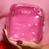 KIKO Mını Pochette 01