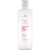 Schwarzkopf Professional Bonacure bc color freeze silver şampuan 1000 ml