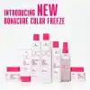 Schwarzkopf Professional Bonacure bc color freeze silver şampuan 1000 ml