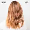 Schwarzkopf Professional Bonacure bc color freeze silver şampuan 1000 ml