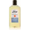 Citrus Spectre Duş Jeli 500 ml