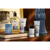 Citrus Spectre Duş Jeli 500 ml