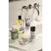 Citrus Spectre Duş Jeli 500 ml