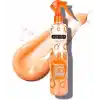 MORFOSE Fön Suyu 400 Ml.