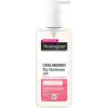 Neutrogena Canlandırıcı (C Vitamini + %0.5 Salisilik Asit İçeren) Yüz Temizleme Jeli 200 Ml