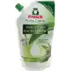 Frosch Aloe veralı Sıvı El Sabunu 500 Ml