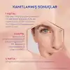 NIVEA Cellular Expert Lift Doğal Retinol Alternatifi Saf Bakuchiol ve Hyaluronik Asit içeren Kırışıklık Karşıtı ve Nemlendirici Gündüz Kremi 50 ml