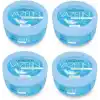 Cire Aseptine Cıre Aseptıne Cire Aceptine Klasik Vazelin 150Ml X4 Adet