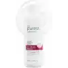 The Purest Solutions Adenozin içerikli Saçları Güçlendiren ve Dökülme Karşıtı Bakım Sağlayan Şampuan, 300 ml