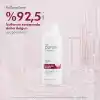 The Purest Solutions Adenozin içerikli Saçları Güçlendiren ve Dökülme Karşıtı Bakım Sağlayan Şampuan, 300 ml