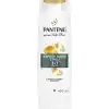 PANTENE Kepek Karşıtı 3ü 1 Arada Şampuan 400 ml