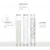 The Purest Solutions Adenozin içerikli Saçları Güçlendiren ve Dökülme Karşıtı Bakım Sağlayan Şampuan, 300 ml
