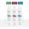 The Purest Solutions Adenozin içerikli Saçları Güçlendiren ve Dökülme Karşıtı Bakım Sağlayan Şampuan, 300 ml