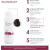 The Purest Solutions Adenozin içerikli Saçları Güçlendiren ve Dökülme Karşıtı Bakım Sağlayan Şampuan, 300 ml