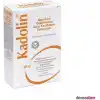 20 Kadolin Şampuan 300Ml