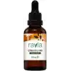 Ravla Çörek Otu Yağı - 50ml