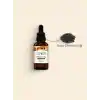 Ravla Çörek Otu Yağı - 50ml