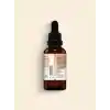 Ravla Çörek Otu Yağı - 50ml