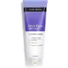 John Frieda Frizz Ease Dream Curls Kusursuz Bukleler Saç Bakım Kremi